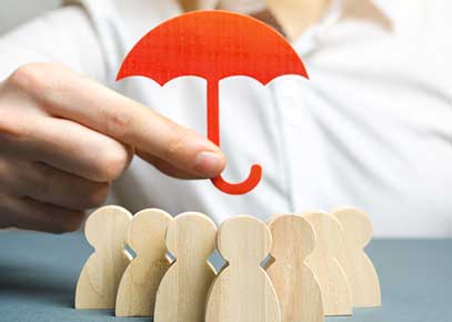 assurance personne Saint-Sauveur