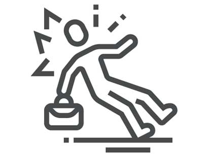 assurance personne Sorel