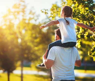 assurance personne Terrebonne