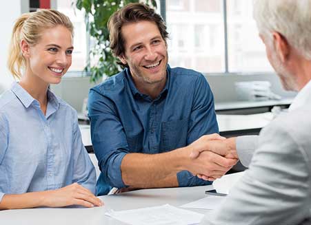 assurance personne Verdun