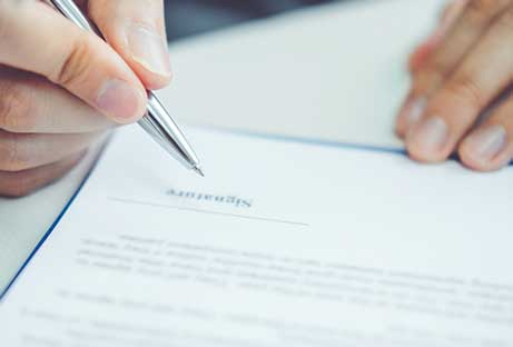 assurance personne Westmount