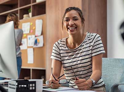 assurance entreprise Anjou