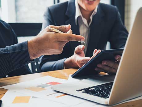 assurance entreprise Beloeil