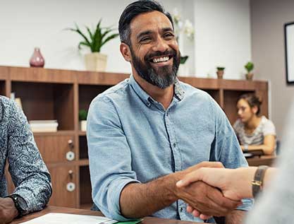 assurance entreprise Boucherville