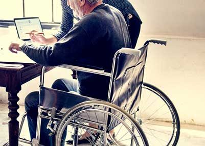 assurance entreprise Kirkland