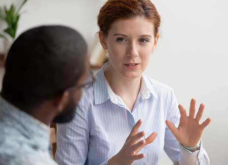 assurance entreprise Laval