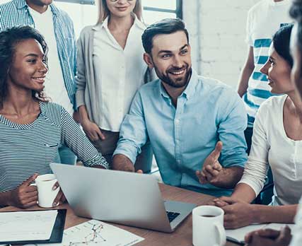 assurance entreprise Mascouche