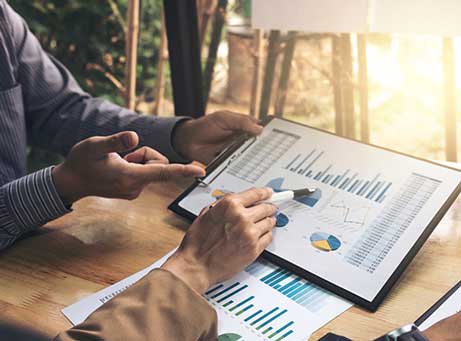 assurance entreprise Mont-Royal