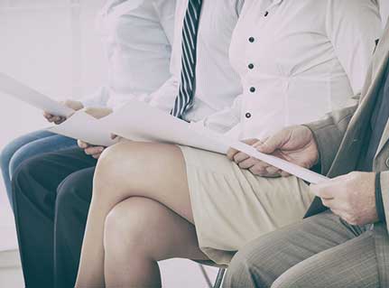 assurance entreprise Outremont