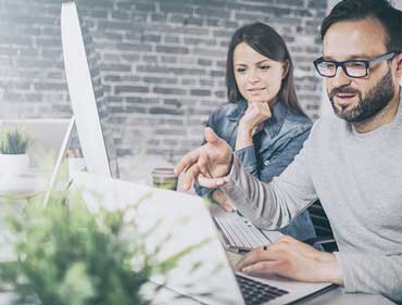 assurance entreprise Saint-Bruno