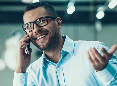 assurance entreprise Saint-Hyacinthe