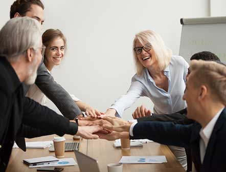 assurance entreprise Saint-Jérôme