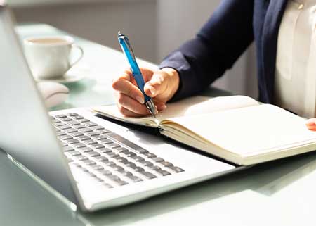 assurance entreprise Saint-Sauveur