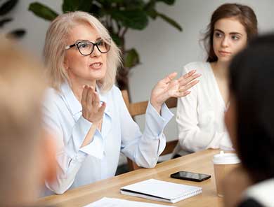 assurance entreprise Terrebonne