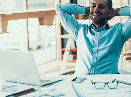 assurance entreprise Varennes