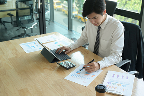 assurance hypothèque Gatineau