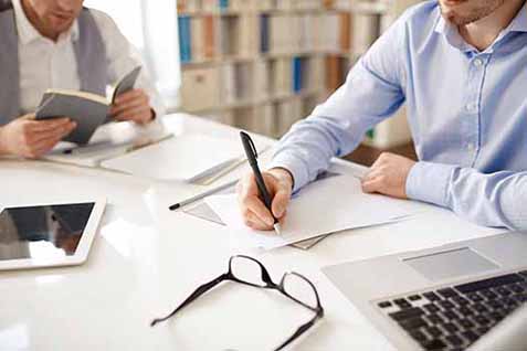 assurance hypothèque Granby