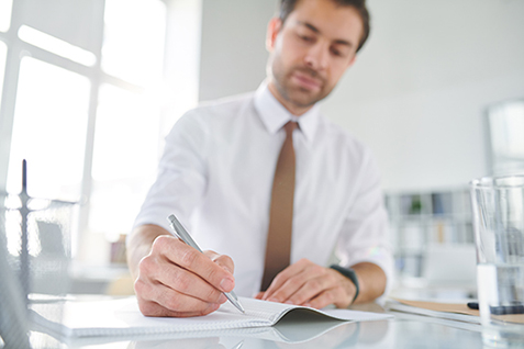 assurance hypothèque Laval