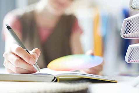 assurance hypothèque Outremont