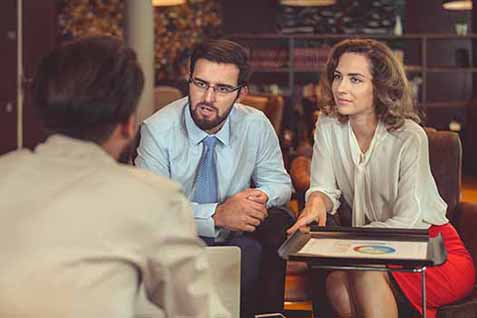 assurance hypothèque Pointe-Claire