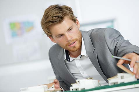 assurance hypothèque Repentigny