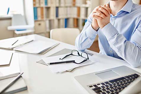 assurance hypothèque Rive-Sud