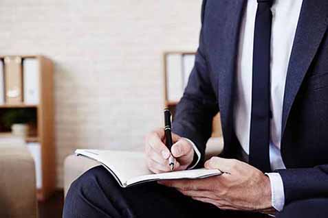 assurance hypothèque Saint-Sauveur