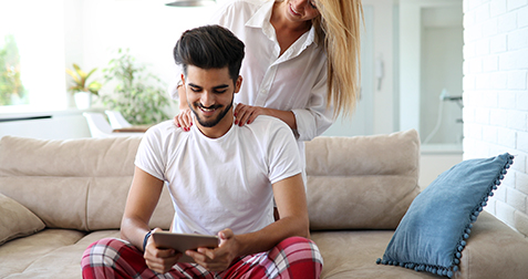 assurance hypothèque Sherbrooke