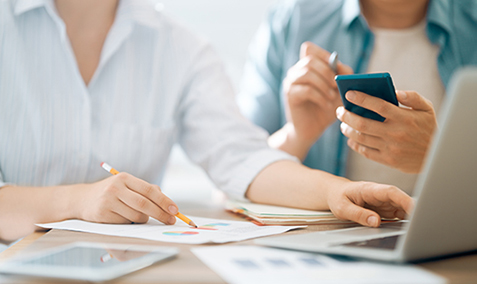 assurance hypothèque Verdun