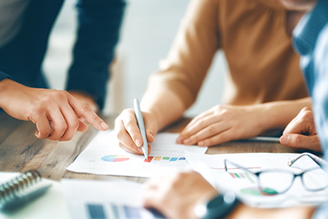 assurance hypothèque Villeray