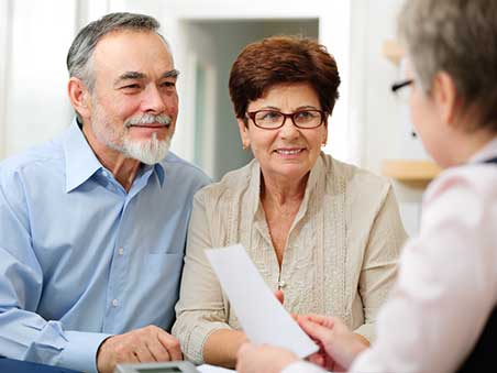 assurance maison Ahuntsic