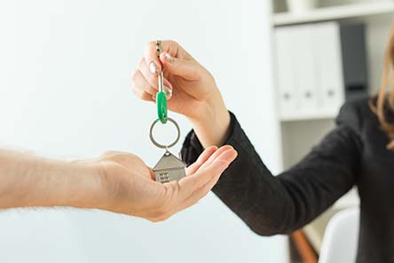 assurance maison Boucherville