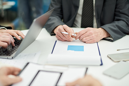 assurance maison Drummondville