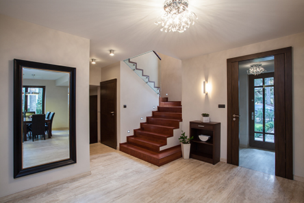 assurance maison Gatineau