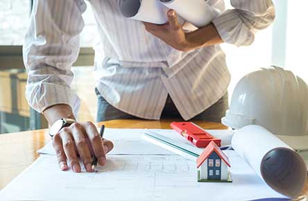 assurance maison Joliette