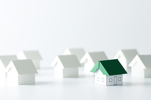 assurance maison Kirkland