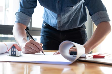 assurance maison Mascouche