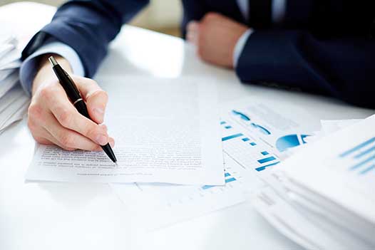 assurance maison Pointe-Claire