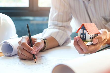 assurance maison Repentigny