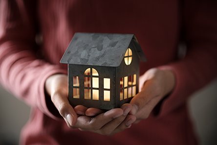 assurance maison Rosemont