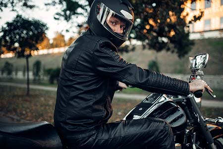 assurance moto Beloeil