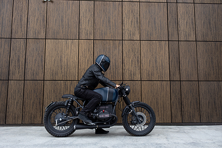 assurance moto Blainville