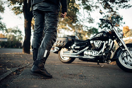 assurance moto Boucherville