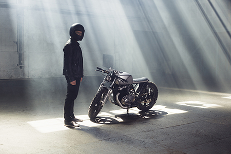 assurance moto Candiac