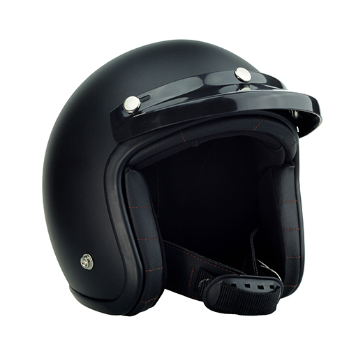 assurance moto Carignan
