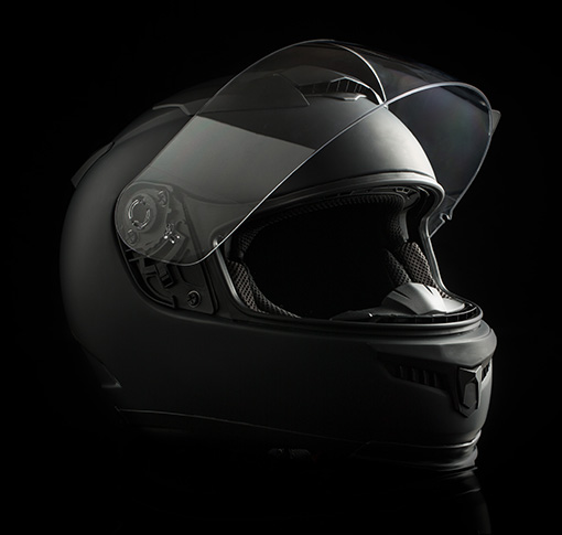 assurance moto Chambly