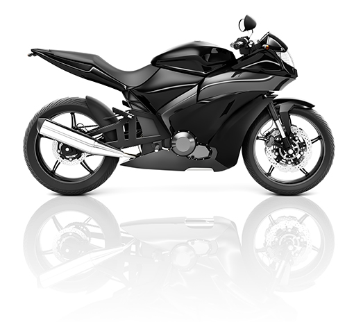 assurance moto Delson