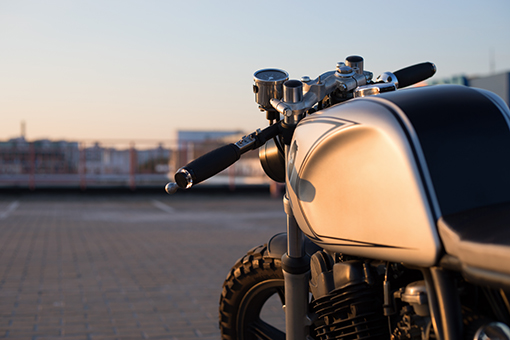 assurance moto Drummondville