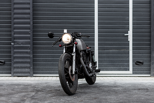 assurance moto Granby
