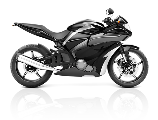 assurance moto Joliette